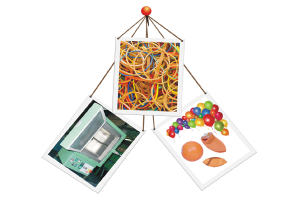 > </div>
<div class=